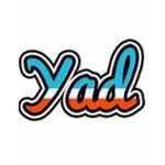 YAD (Yung And Dangerous)
