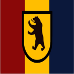 [RO] Infanterie Regimentul 20