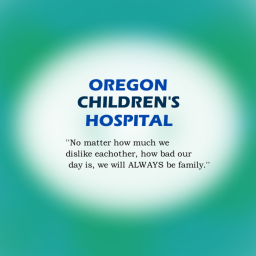 och | weird funne hospital gaem