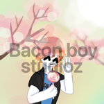 Bacon Boy Studioz