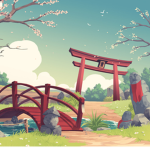 Japanese Studioz