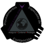 FPEC〔 Departamento de Asuntos Externos 〕