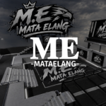 MATA ELANG COMUNITY