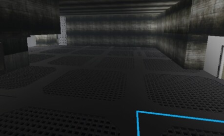 scp game