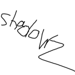 'shadowz