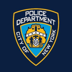 YW: NYPD