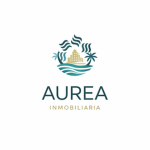 Inmobiliaria AUREA