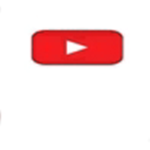 파란괴물tv그룹