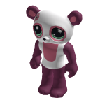 Roblox entity thumbnail