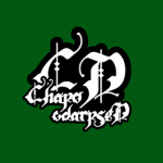 [CD] Chapo Despardos