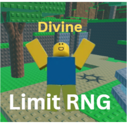 (🎲)Limit RNG