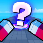 ✨ Obby RNG ✨ [NEW]