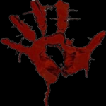 The Truly Undead