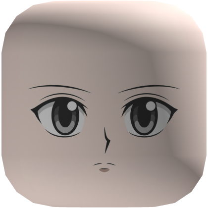 Kurapika