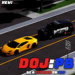 Paleto Bay Studios