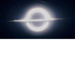 Out of the Vortex