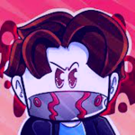 E.V.C los pros de roblox