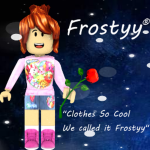 Frostyy®