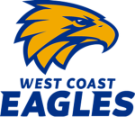 West Coast Eagles Offical Group