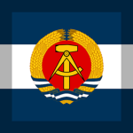 Federal Republic of Titania