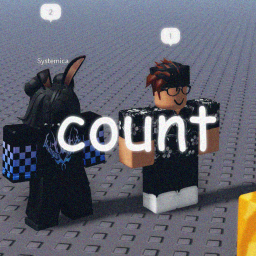 Trust Counter icon