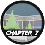 Completed Chapter 7