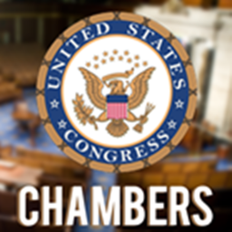 Congressional Chambers
