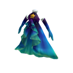 Roblox entity thumbnail