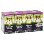 minute mixed berry juice fanclub
