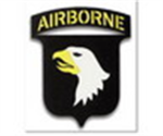 Airborne Division of Roblox