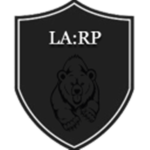 Los Angeles RP ER:LC