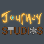 Journeystudios
