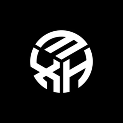 Zkk Production Roblox group icon