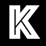 DOUBLE K' CLOTHING