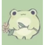 •-•Frøggîeš•-•