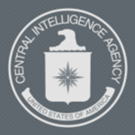 | TUSA | Central Intelligence Agency