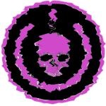 Chaos Empire [Ro-Ghoul]