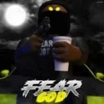 [nyc projects]