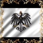 The Prussian Empireᅠ