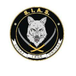 S.I.A.S DN61