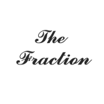 The Fraction Club