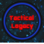 Tactical_Airlines