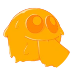 Alalal-999