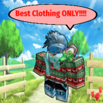 Best Clothing ONLY