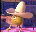 Felipe lol
