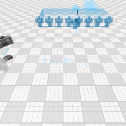 Madness combat 1