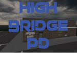 High Bridge Police Department