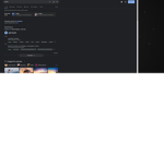 yurdiegang