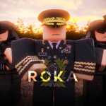 Republic of Korea Army | 대한민국 육군 맹호부대