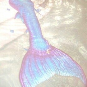 Mermaids